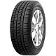 Шина MATADOR MP85 Hectorra 4x4 215/60R17 96H легковая