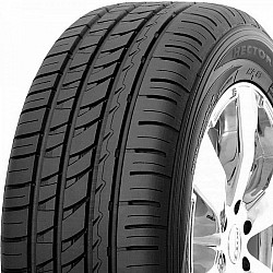 Шина MATADOR MP85 Hectorra 4x4 215/60R17 96H легковая