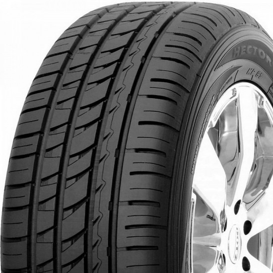 Шина MATADOR MP85 Hectorra 4x4 215/60R17 96H легковая