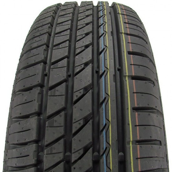 Шина MATADOR MP85 Hectorra 4x4 215/60R17 96H легковая