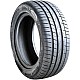 Шина PETLAS VELOXSPORT PT741 225/45R17 91W RFT легковая