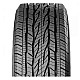 Шина GISLAVED TerraControl 225/65R17 102H легковая