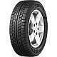 Шина MATADOR MP30 Sibir Ice 2 235/55R17 103T легковая