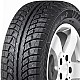 Шина MATADOR MP30 Sibir Ice 2 235/55R17 103T легковая