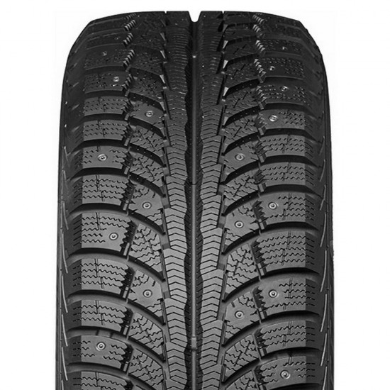 Шина MATADOR MP30 Sibir Ice 2 235/55R17 103T легковая