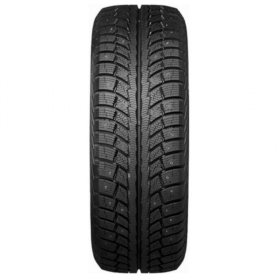Шина MATADOR MP30 Sibir Ice 2 235/55R17 103T легковая