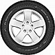 Шина MATADOR MP30 Sibir Ice 2 235/55R17 103T легковая