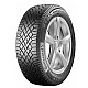 Шина CONTINENTAL VikingContact 7 235/60R17 106T XL легковая