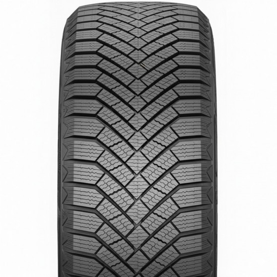 Шина CONTINENTAL VikingContact 7 235/60R17 106T XL легковая