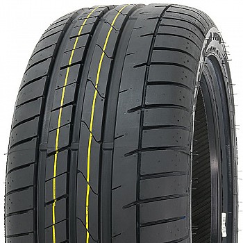 Шина PETLAS VELOXSPORT PT741 245/40R17 95W легковая
