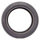 Шина GRENLANDER ENRI U08 245/45R17 99W XL легковая