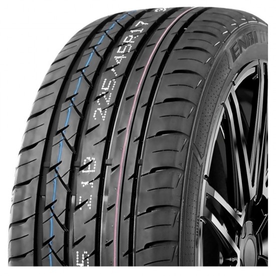 Шина GRENLANDER ENRI U08 245/45R17 99W XL легковая