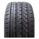 Шина GRENLANDER ENRI U08 245/45R17 99W XL легковая
