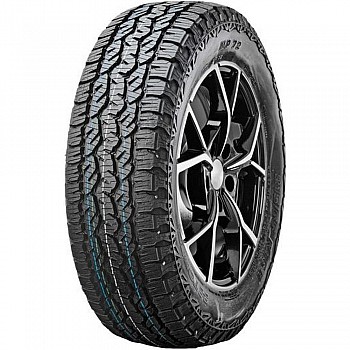 Шина Torero MP72 265/65R17 112H легковая