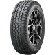 Шина Torero MP72 265/65R17 112H легковая