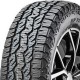 Шина Torero MP72 265/65R17 112H легковая