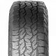 Шина Torero MP72 265/65R17 112H легковая