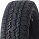 Шина Torero MP72 265/65R17 112H легковая