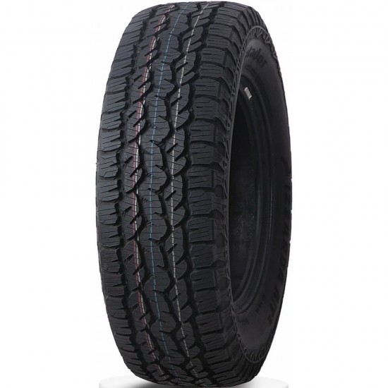 Шина Torero MP72 265/65R17 112H легковая