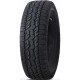 Шина Torero MP72 265/65R17 112H легковая
