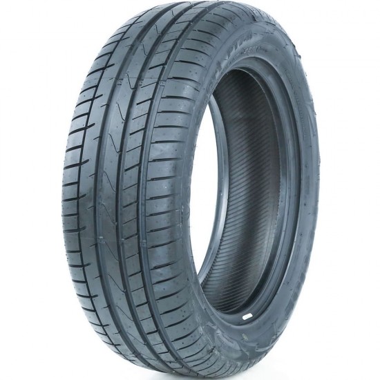Шина PETLAS VELOXSPORT PT741 225/40R18 92Y легковая