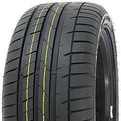 Шина PETLAS VELOXSPORT PT741 245/50R18 100W легковая