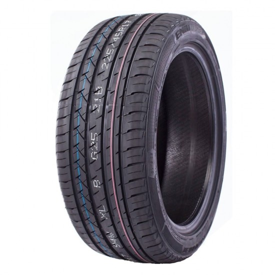 Шина GRENLANDER ENRI U08 255/40R18 99W XL легковая