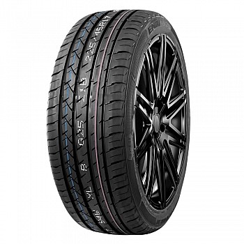Шина GRENLANDER ENRI U08 255/45R18 103W XL легковая