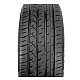 Шина GRENLANDER ENRI U08 255/45R18 103W XL легковая