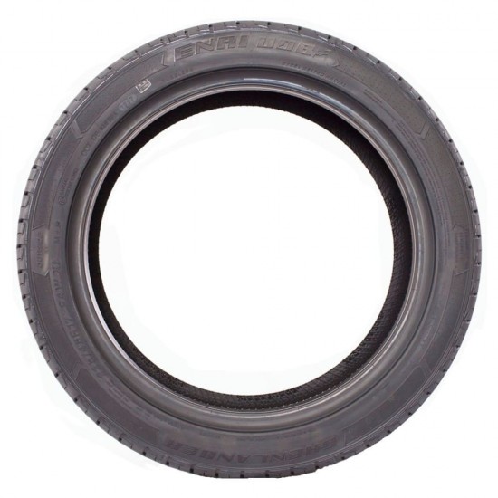 Шина GRENLANDER ENRI U08 225/35R19 88W XL легковая