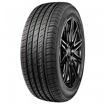 Шина GRENLANDER L-ZEAL56 225/40R19 93W XL легковая