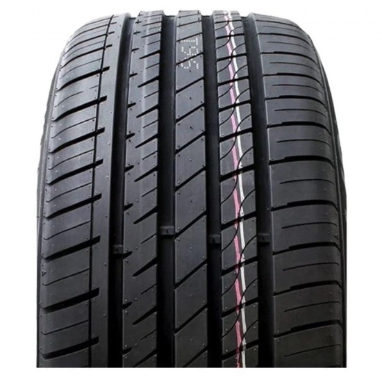 Шина GRENLANDER L-ZEAL56 225/40R19 93W XL легковая