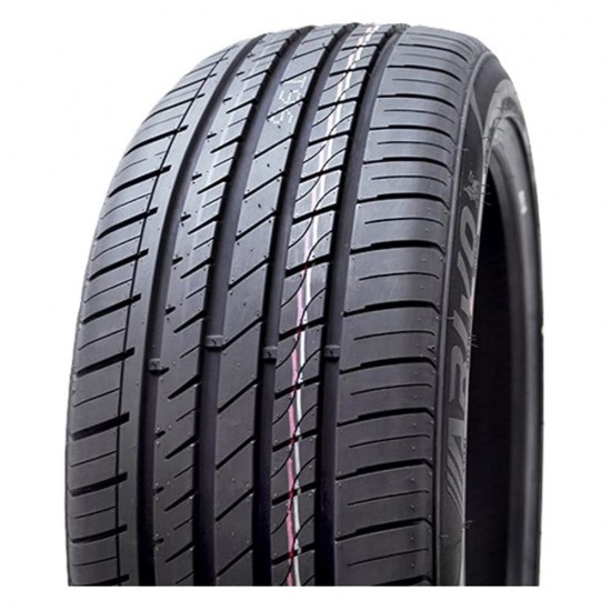 Шина GRENLANDER L-ZEAL56 225/40R19 93W XL легковая