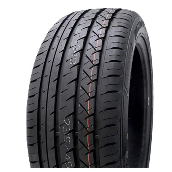 Шина GRENLANDER ENRI U08 235/45R19 99W XL легковая