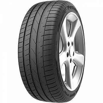 Шина PETLAS VELOX SPORT PT741 235/45R19 99W легковая