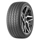 Шина GRENLANDER ENRI U08 245/35R19 93W XL легковая