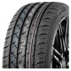 Шина GRENLANDER ENRI U08 245/35R19 93W XL легковая