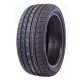 Шина GRENLANDER ENRI U08 245/35R19 93W XL легковая