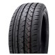 Шина GRENLANDER ENRI U08 245/35R19 93W XL легковая