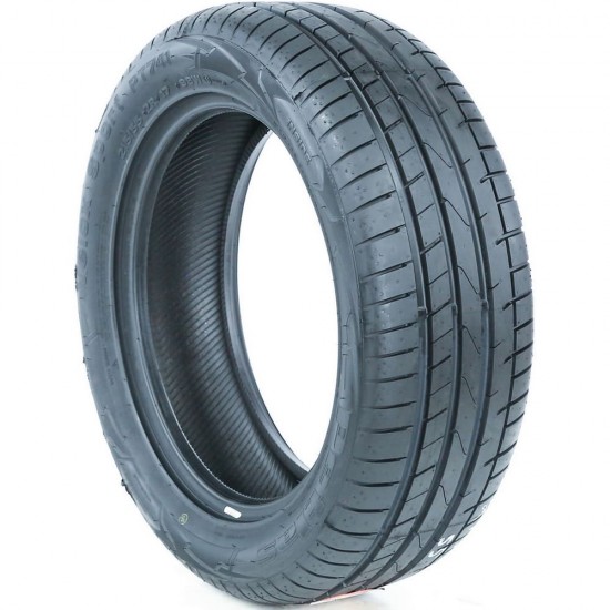 Шина PETLAS VELOXSPORT PT741 255/40R19 100W легковая