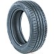 Шина PETLAS VELOXSPORT PT741 255/40R19 100W легковая