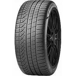 Шина Pirelli P Zero Winter 275/35R19 100V легковая