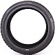 Шина Pirelli P Zero Winter 275/35R19 100V легковая