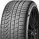 Шина Pirelli P Zero Winter 275/35R19 100V легковая