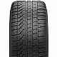 Шина Pirelli P Zero Winter 275/35R19 100V легковая