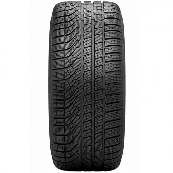 Шина Pirelli P Zero Winter 275/35R19 100V легковая