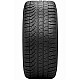 Шина Pirelli P Zero Winter 275/35R19 100V легковая