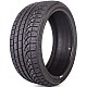 Шина Pirelli P Zero Winter 275/35R19 100V легковая