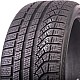 Шина Pirelli P Zero Winter 275/35R19 100V легковая