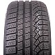 Шина Pirelli P Zero Winter 275/35R19 100V легковая